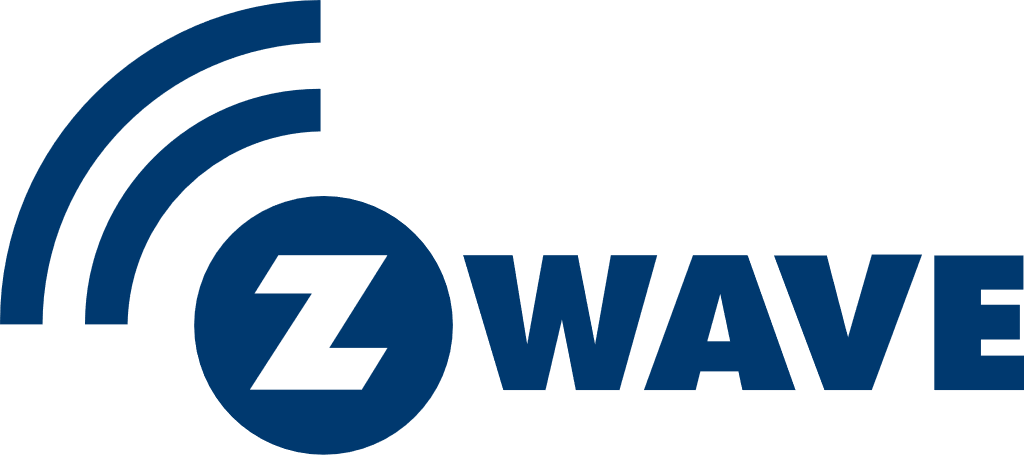 בית חכם אלחוטי עם תקן Z-WAVE